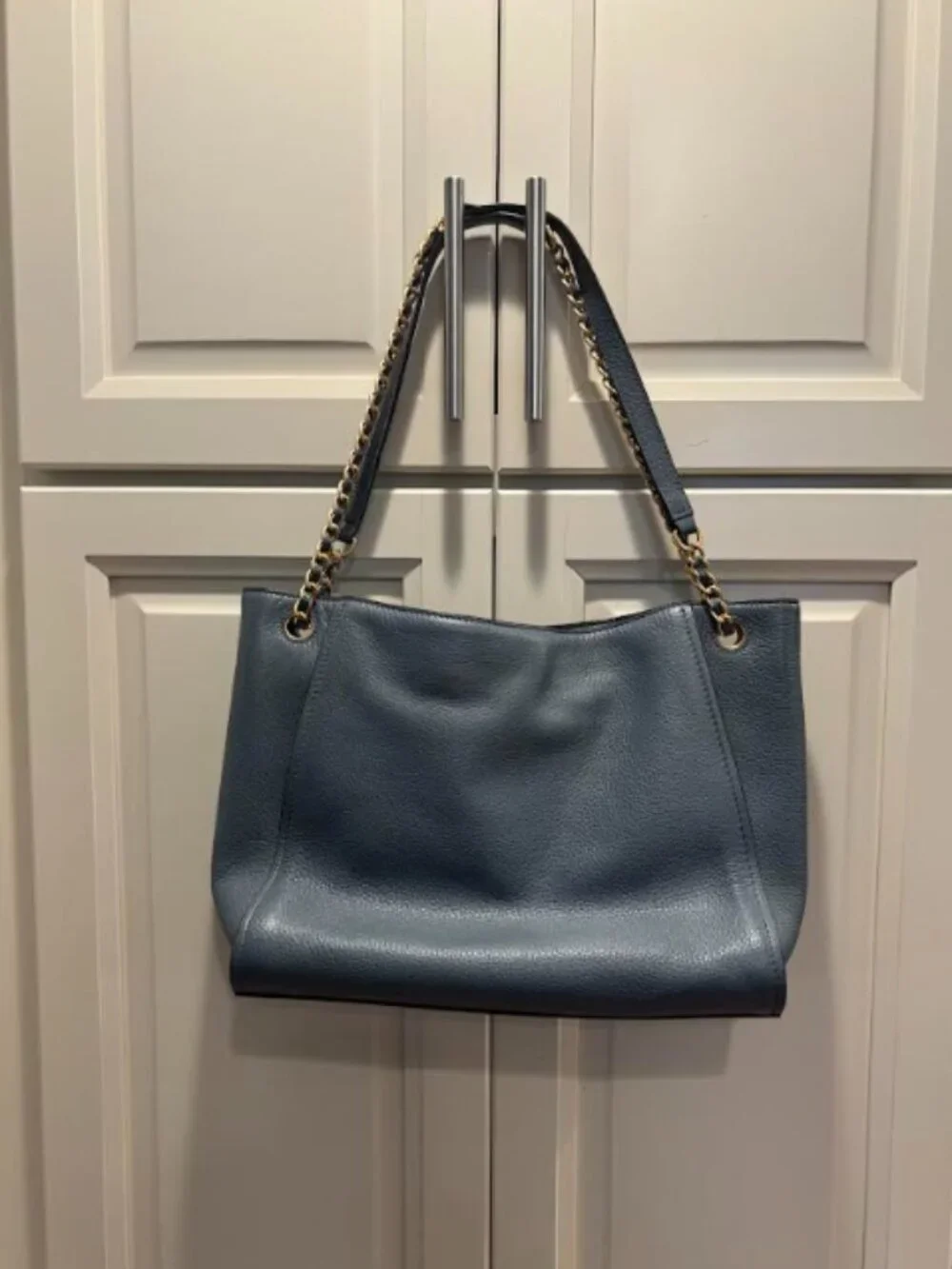 Tory Burch stunning tory